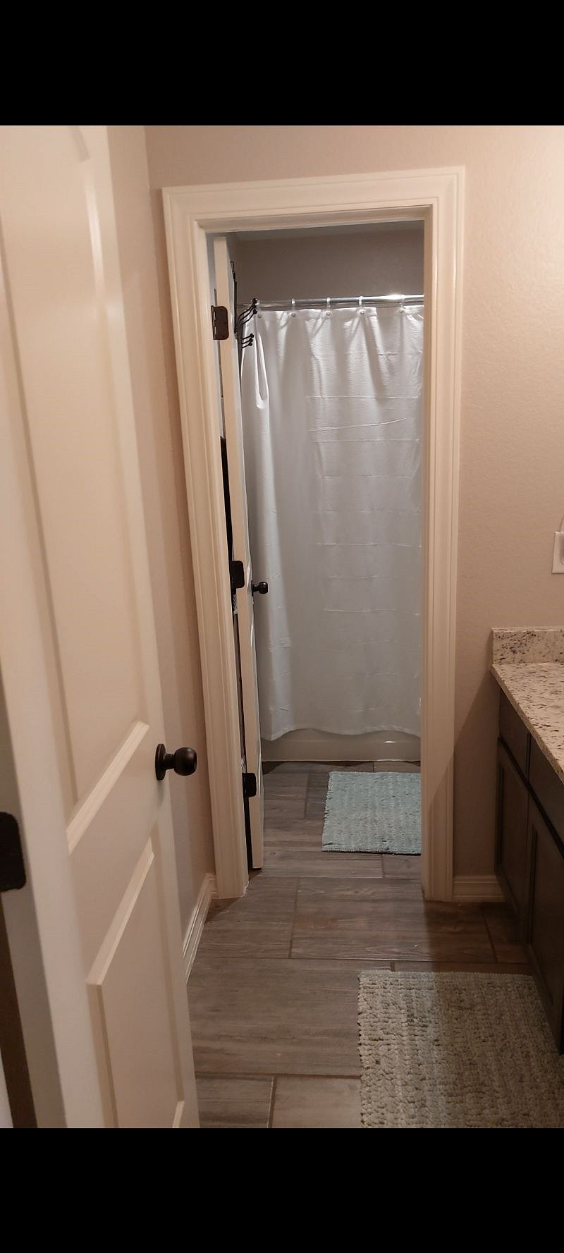 Furnished Finder property 575658_1 photo 16