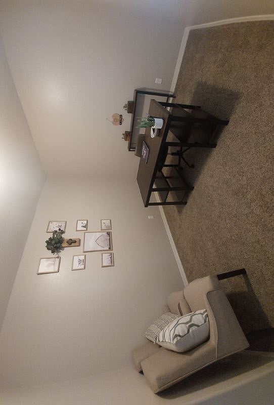Furnished Finder property 575658_1 photo 5