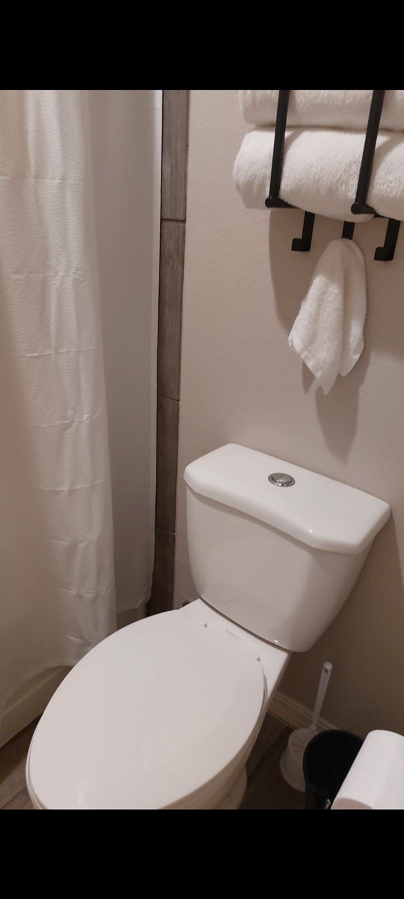 Furnished Finder property 575658_1 photo 17