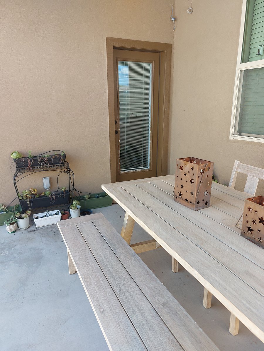 Furnished Finder property 575658_1 photo 19