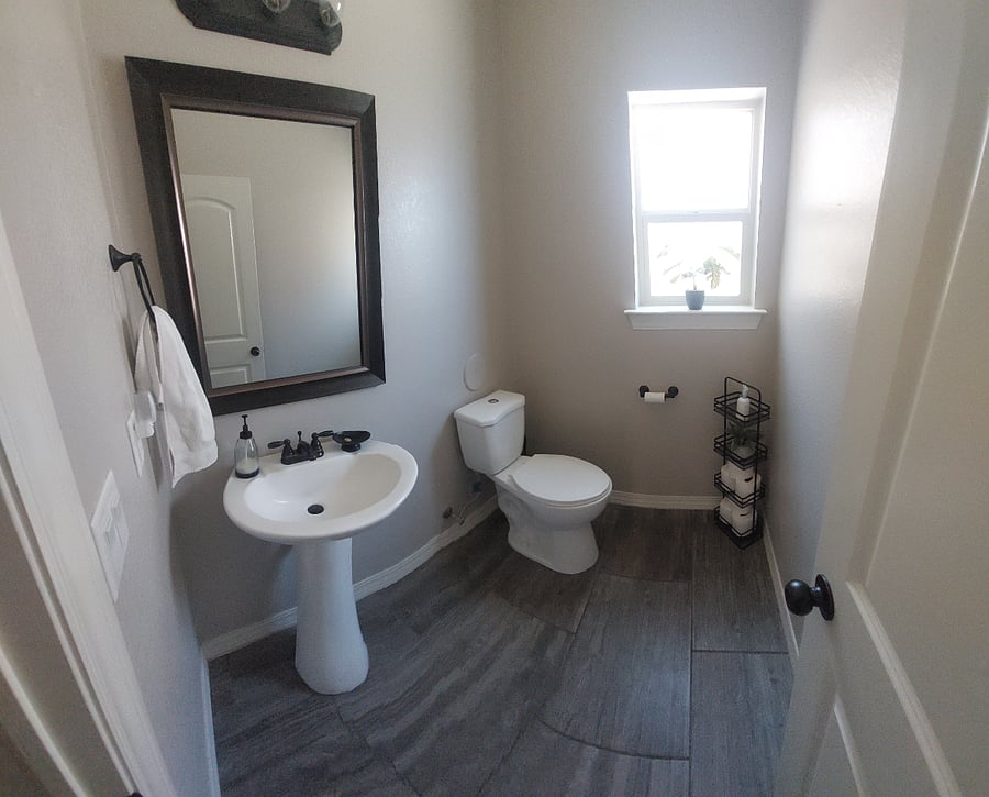 Furnished Finder property 575658_1 photo 22
