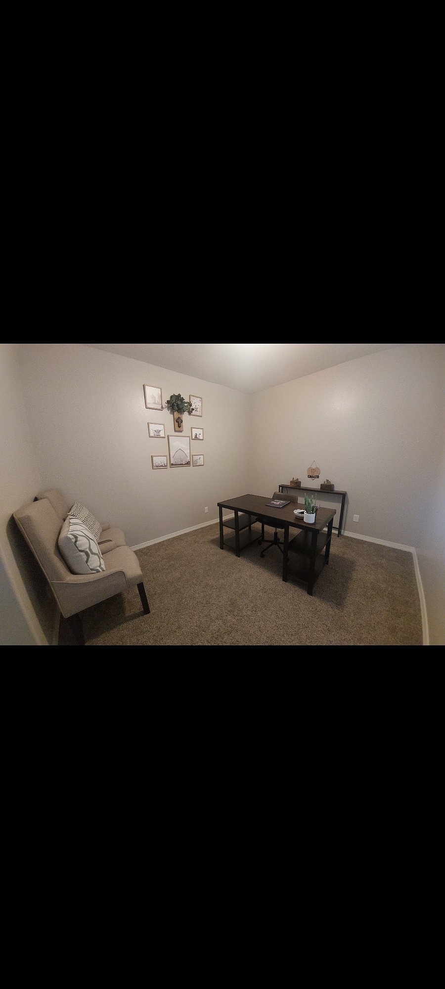 Furnished Finder property 575658_1 photo 25