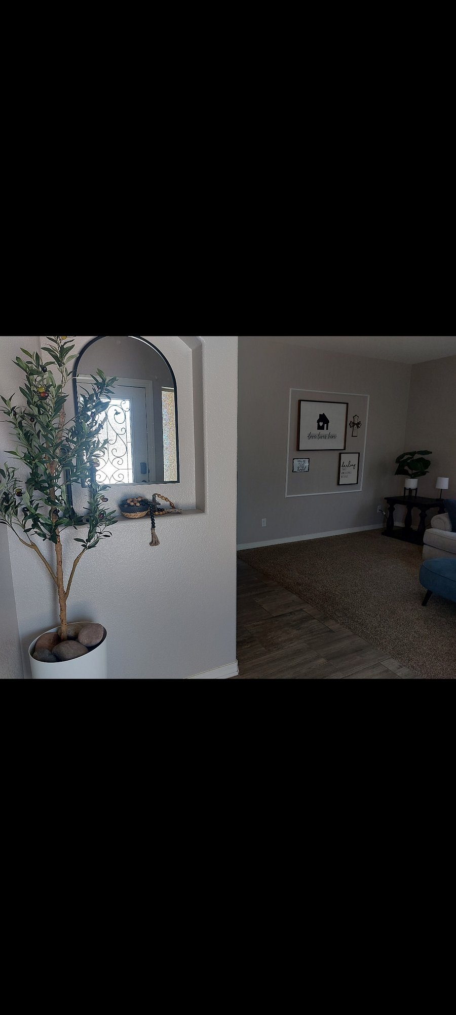 Furnished Finder property 575658_1 photo 27