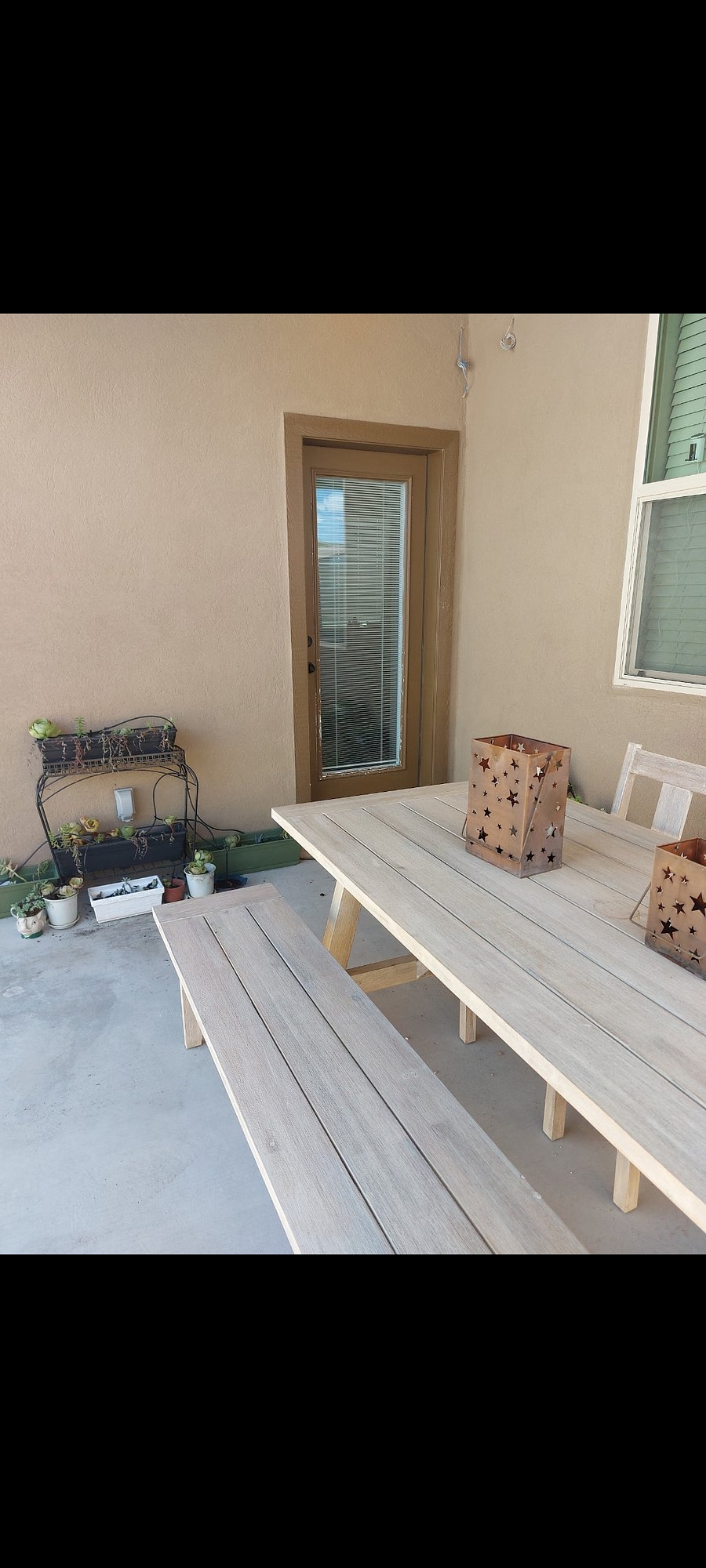 Furnished Finder property 575658_1 photo 28