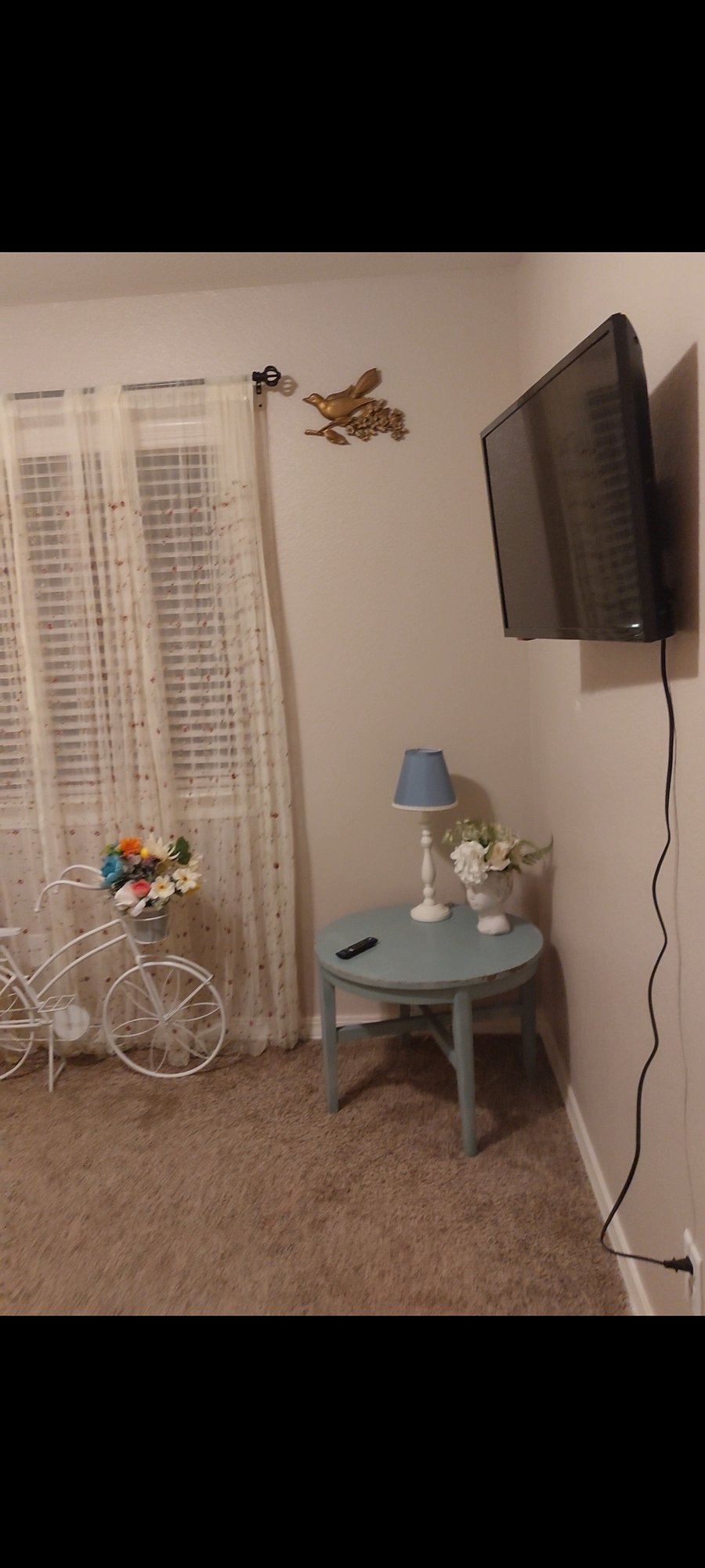 Furnished Finder property 575658_1 photo 29