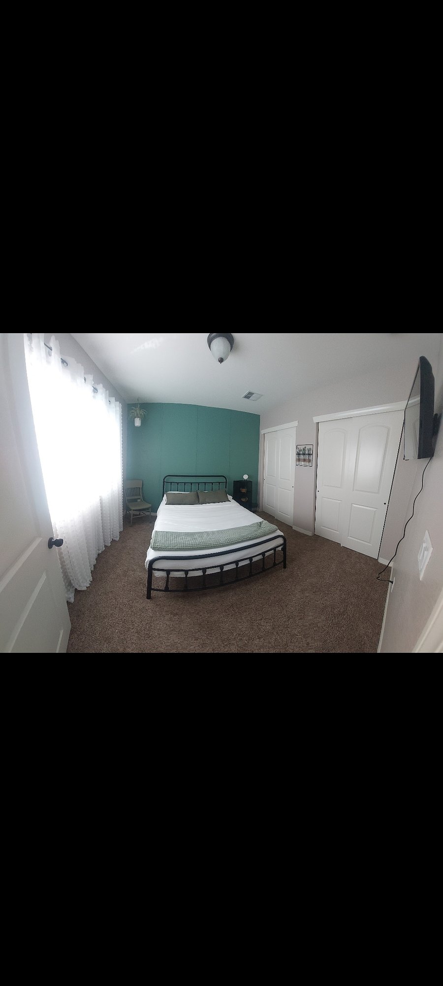 Furnished Finder property 575658_1 photo 30