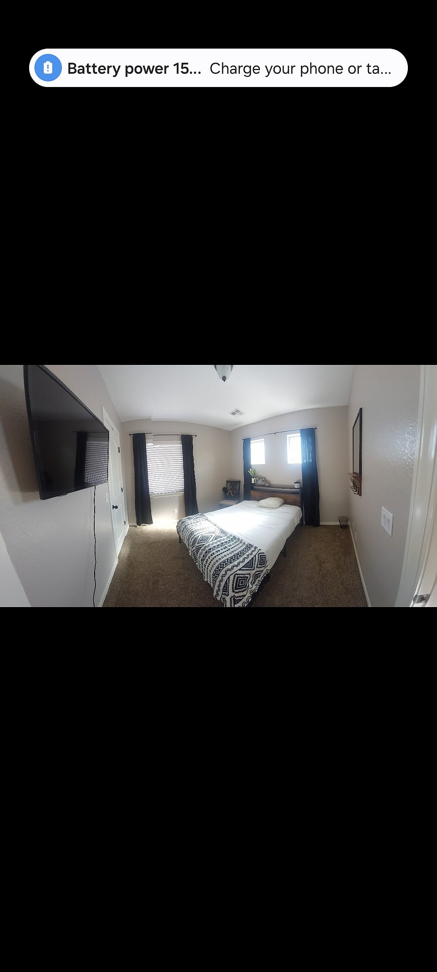 Furnished Finder property 575658_1 photo 31