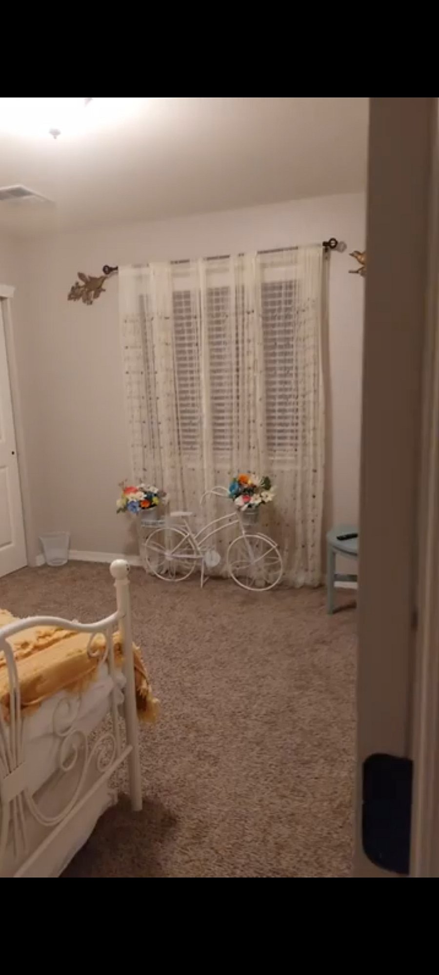 Furnished Finder property 575658_1 photo 33