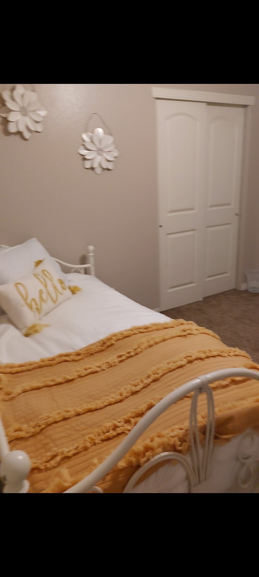Furnished Finder property 575658_1 photo 35