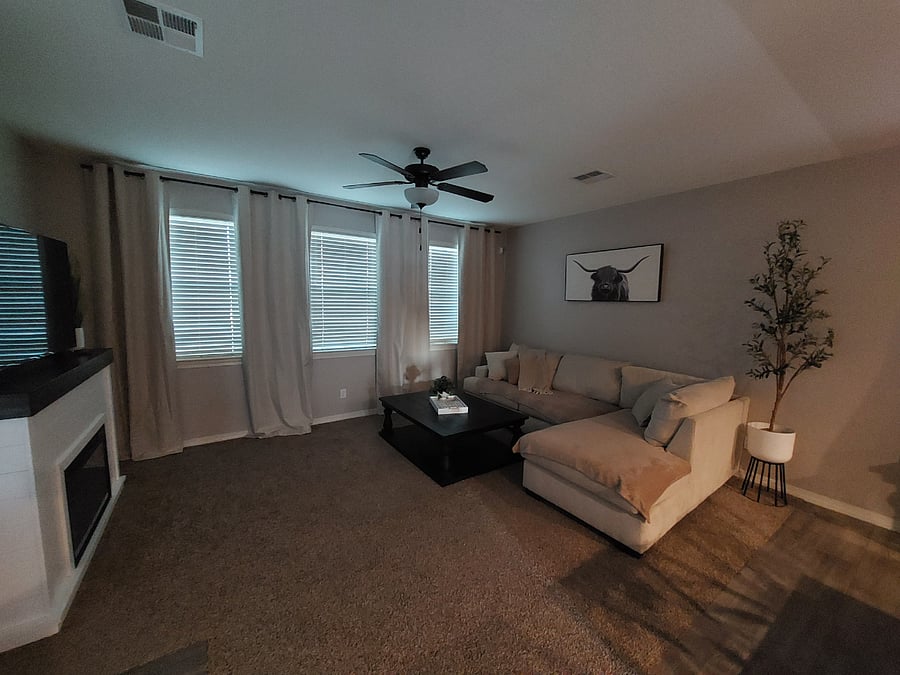 Furnished Finder property 575658_1 photo 37