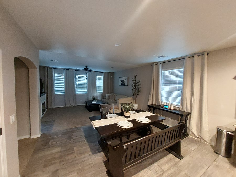 Furnished Finder property 575658_1 photo 38
