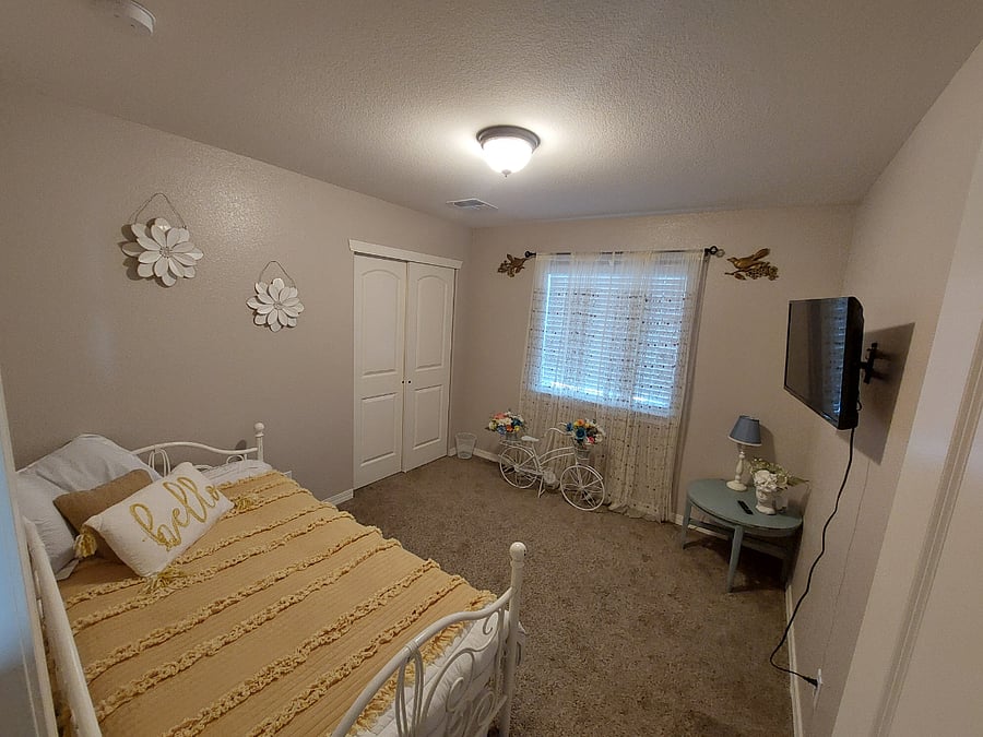 Furnished Finder property 575658_1 photo 39