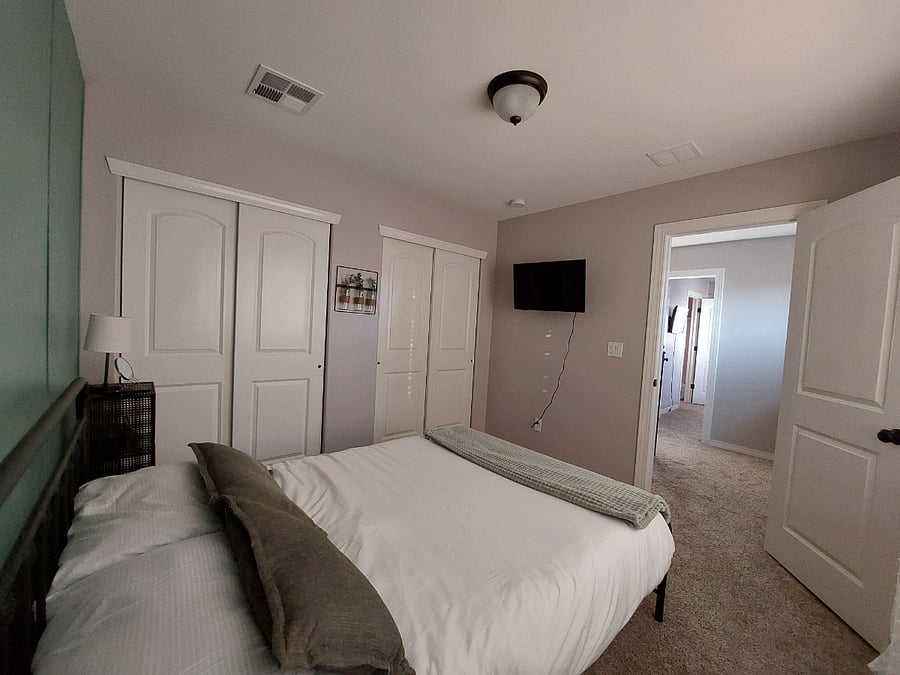 Furnished Finder property 575658_1 photo 41