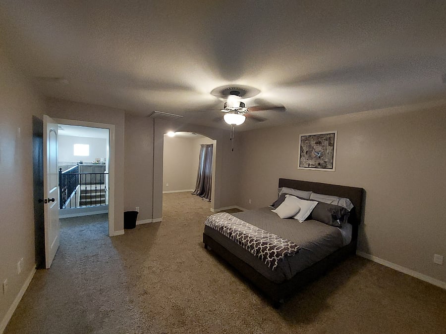 Furnished Finder property 575658_1 photo 42