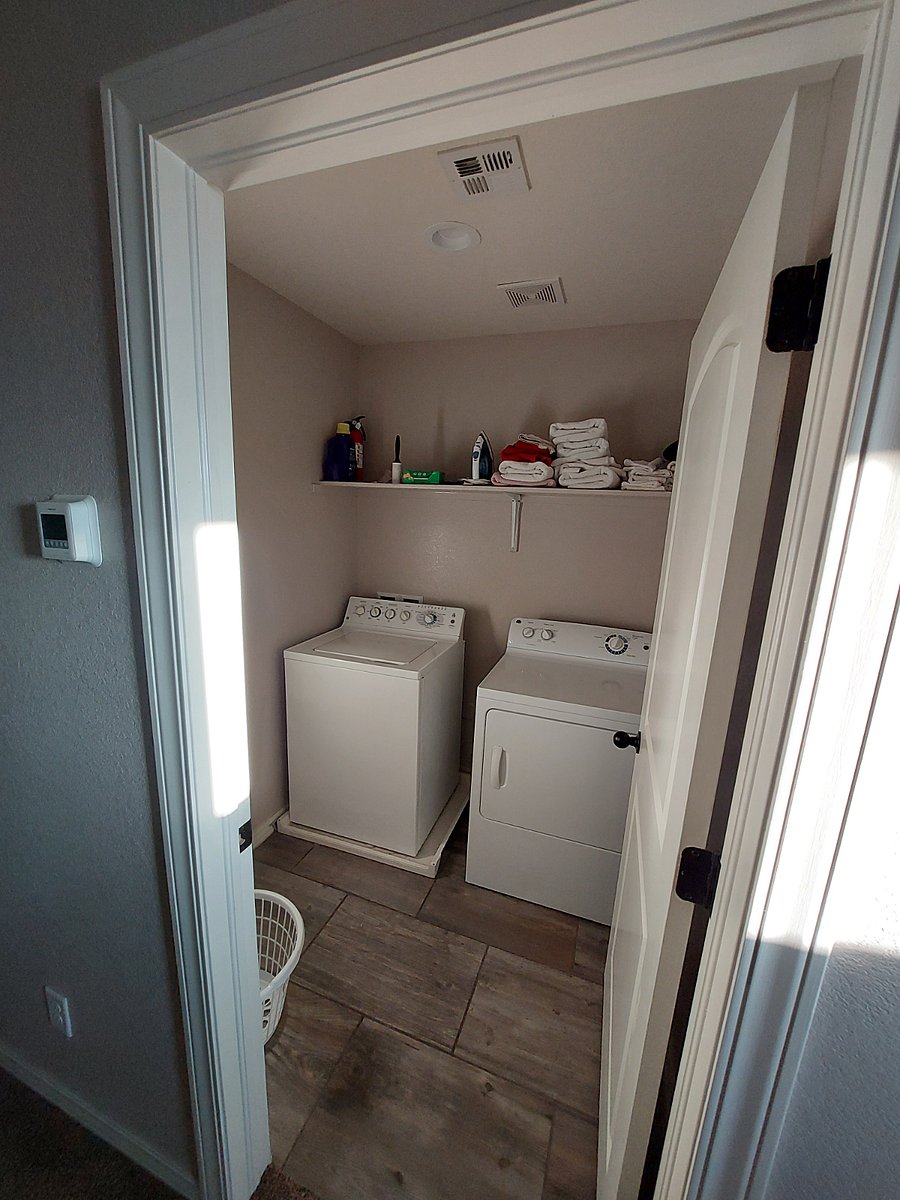 Furnished Finder property 575658_1 photo 43