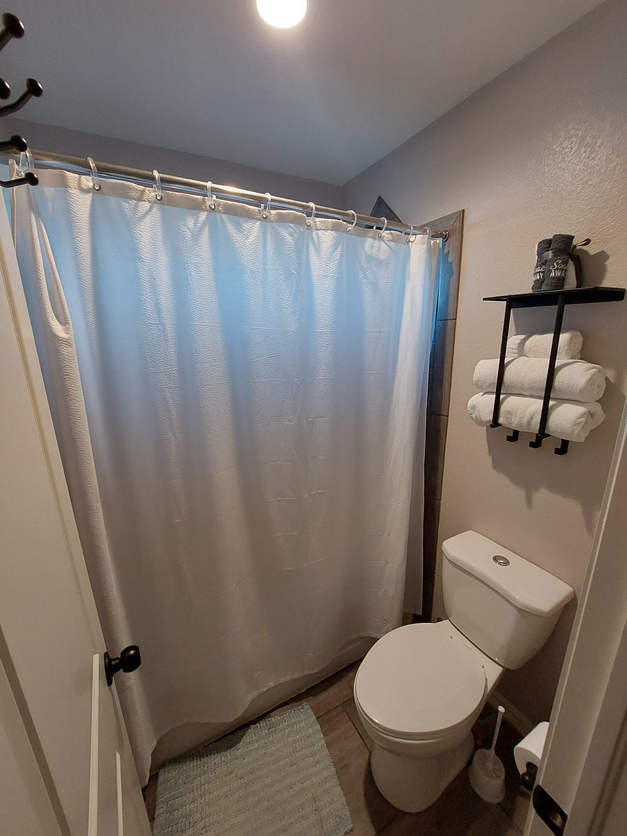 Furnished Finder property 575658_1 photo 44