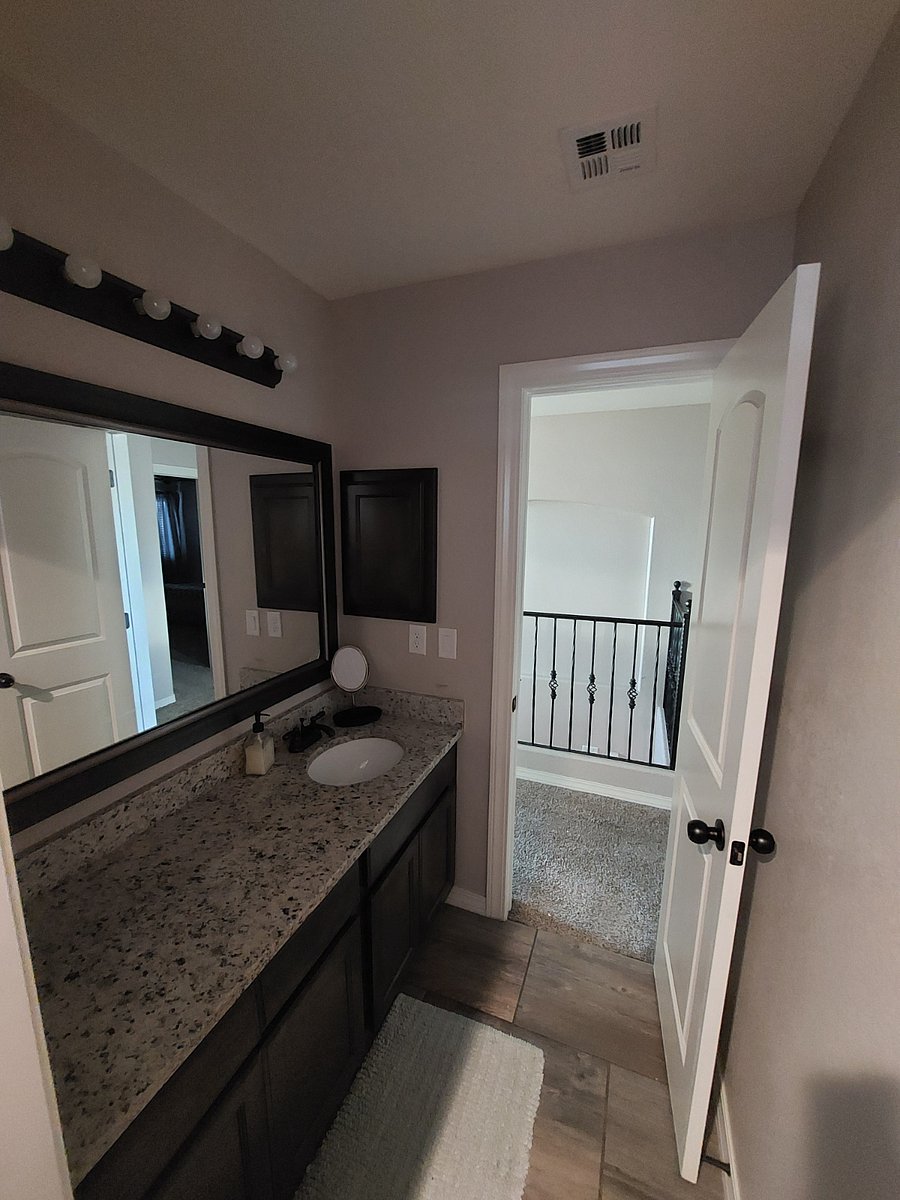 Furnished Finder property 575658_1 photo 45
