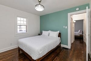 Furnished Finder property 575659_1 photo 4