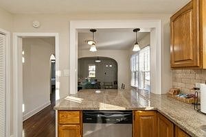 Furnished Finder property 575659_1 photo 8