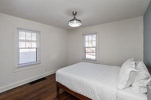 Furnished Finder property 575659_1 photo 9