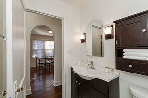 Furnished Finder property 575659_1 photo 10