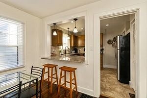 Furnished Finder property 575659_1 photo 6