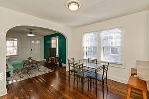 Furnished Finder property 575659_1 photo 11