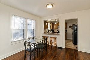 Furnished Finder property 575659_1 photo 12