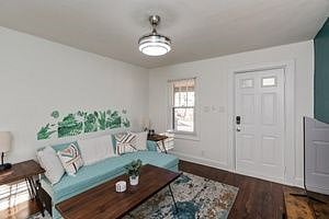 Furnished Finder property 575659_1 photo 13