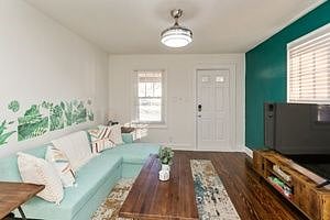Furnished Finder property 575659_1 photo 14