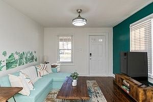 Furnished Finder property 575659_1 photo 15
