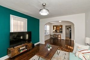 Furnished Finder property 575659_1 photo 16
