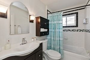 Furnished Finder property 575659_1 photo 17