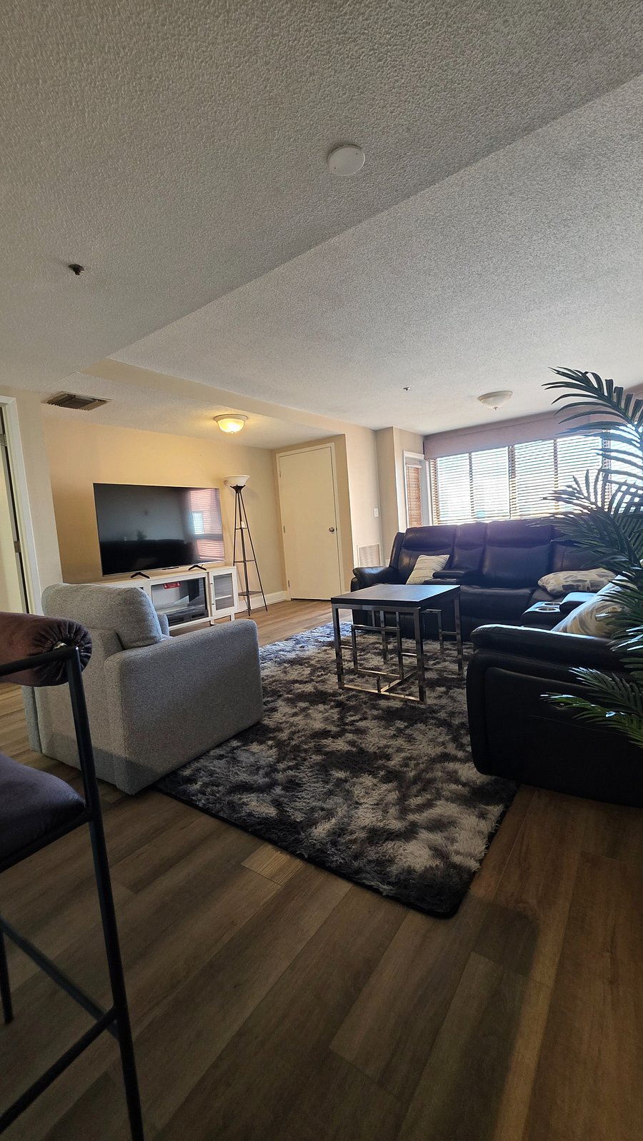 Furnished Finder property 575662_1 photo 5