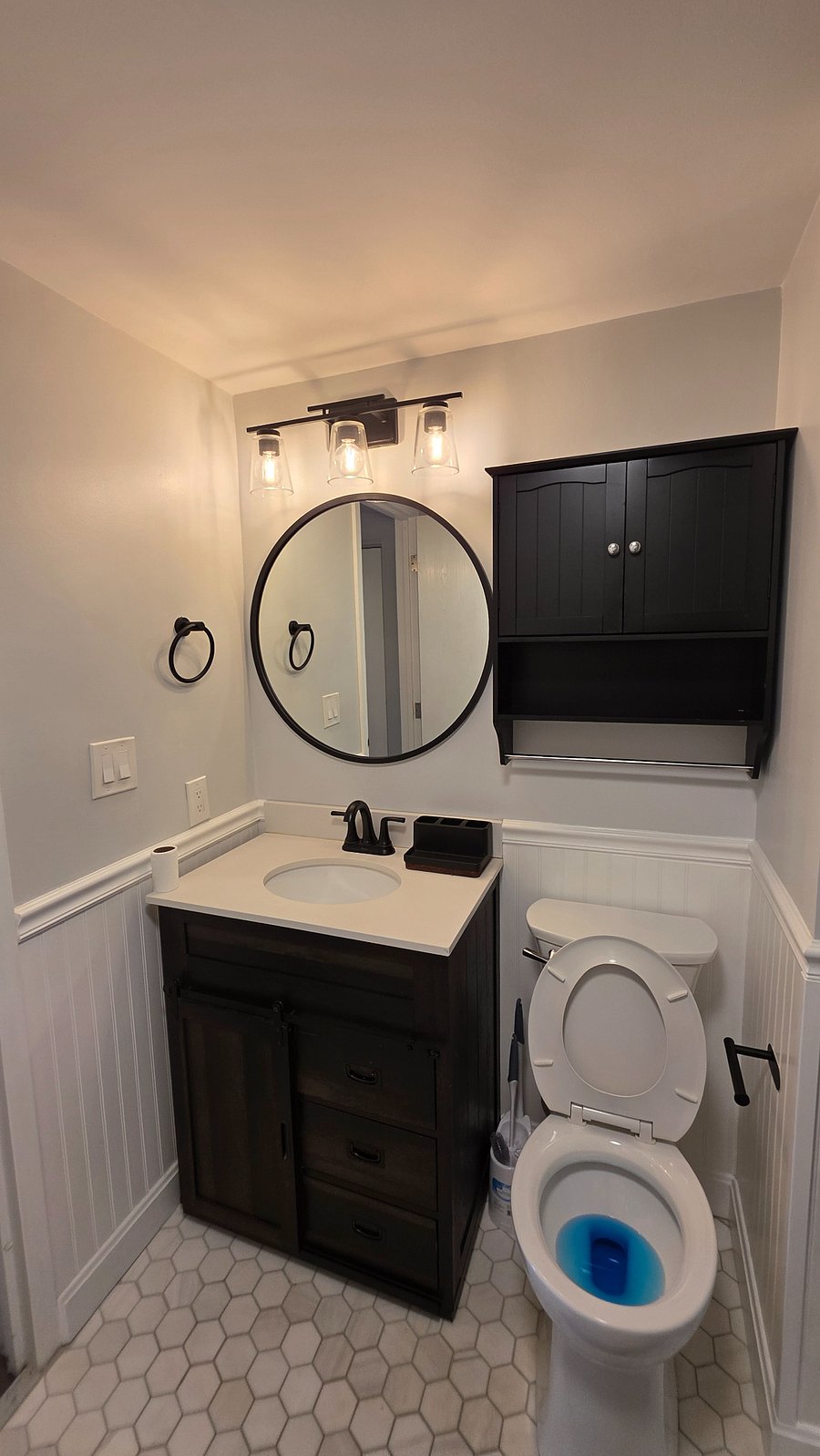 Furnished Finder property 575662_1 photo 7