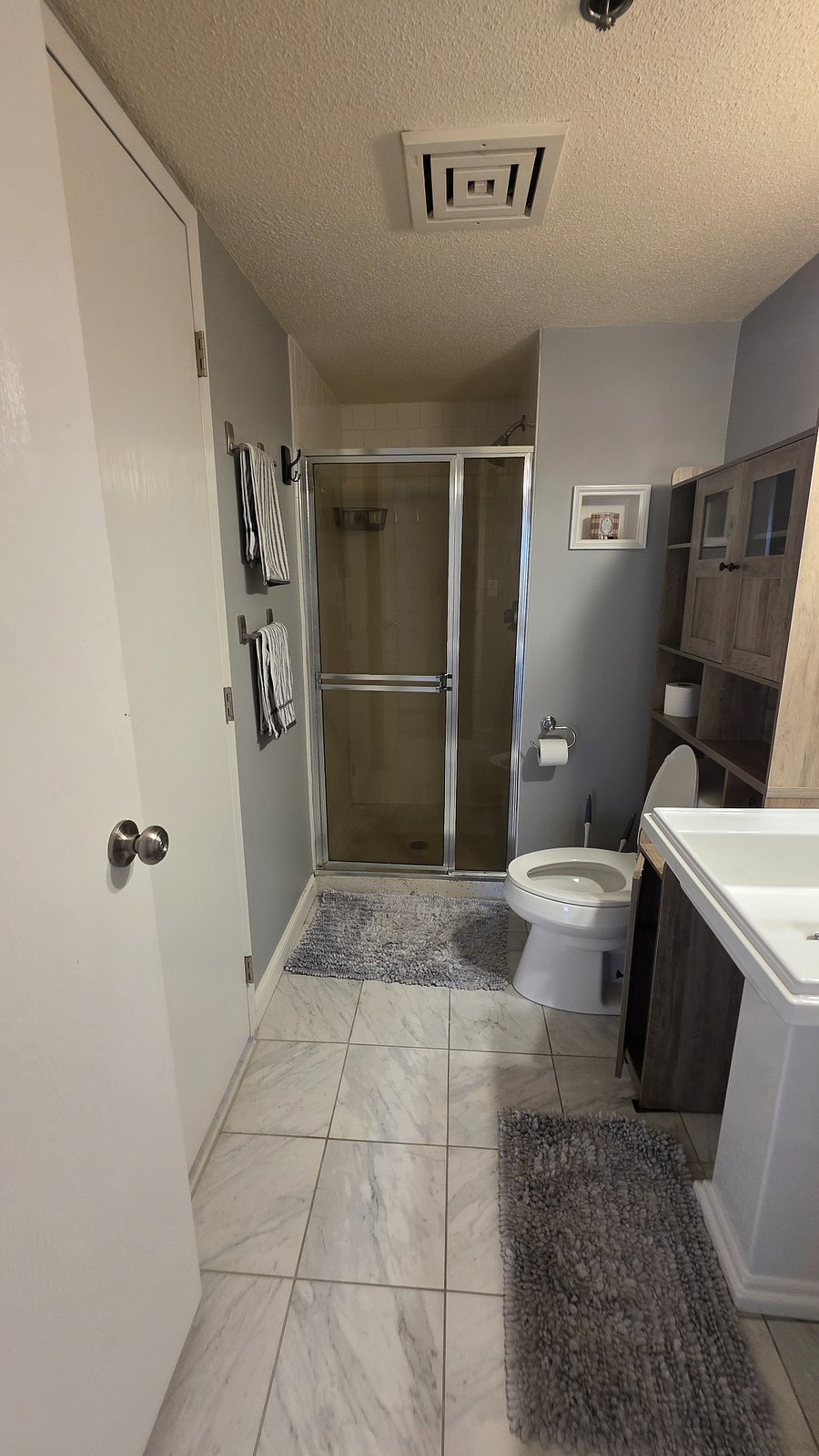 Furnished Finder property 575662_1 photo 8