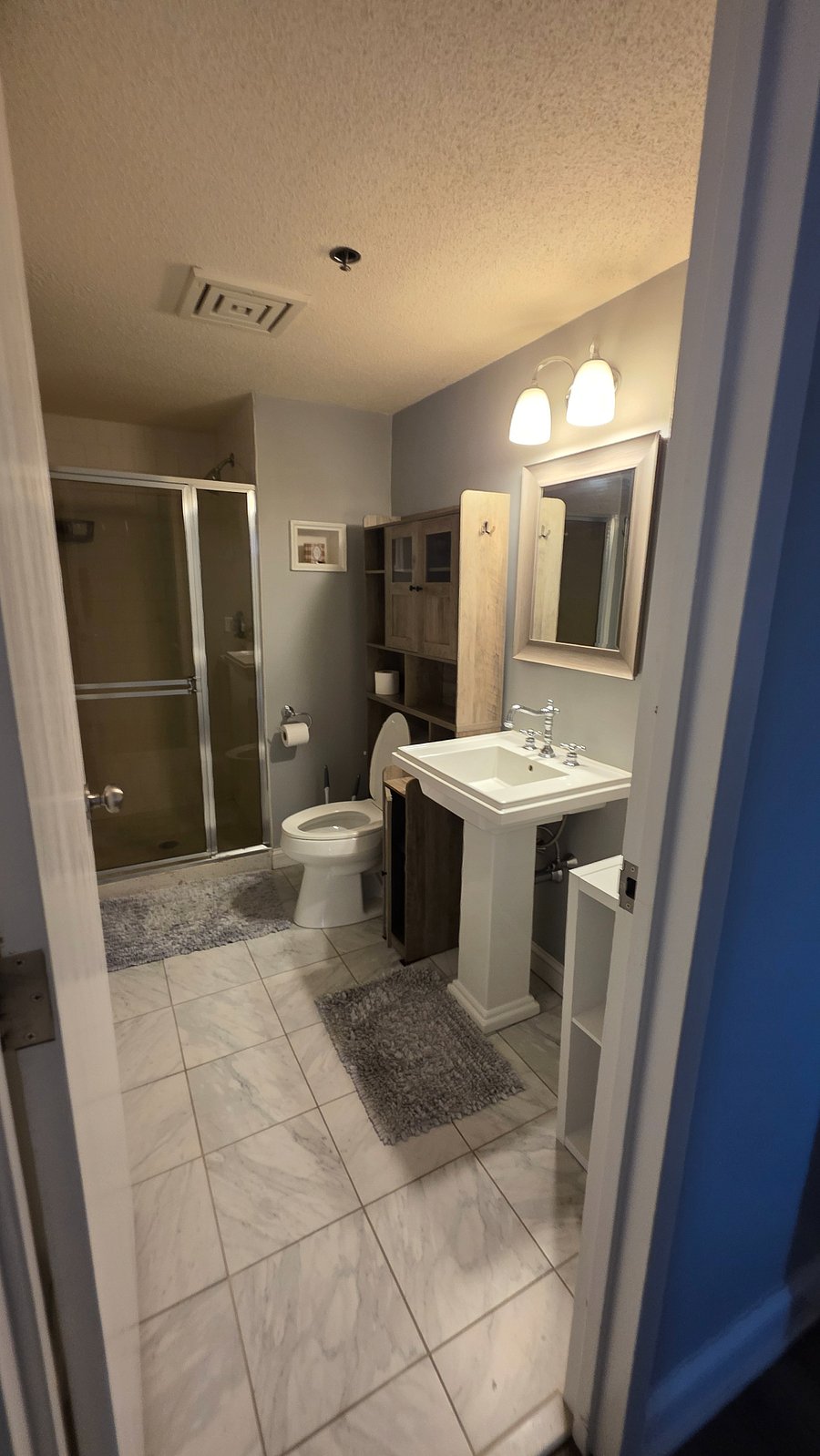 Furnished Finder property 575662_1 photo 9