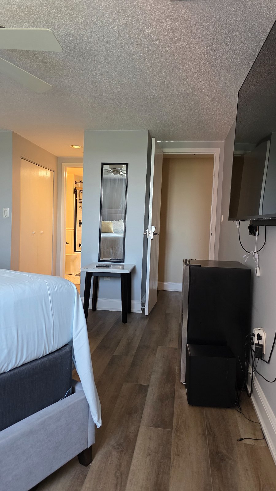 Furnished Finder property 575662_1 photo 10