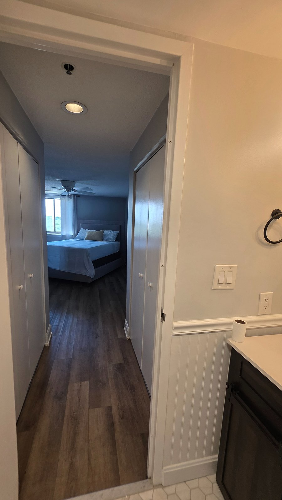 Furnished Finder property 575662_1 photo 12