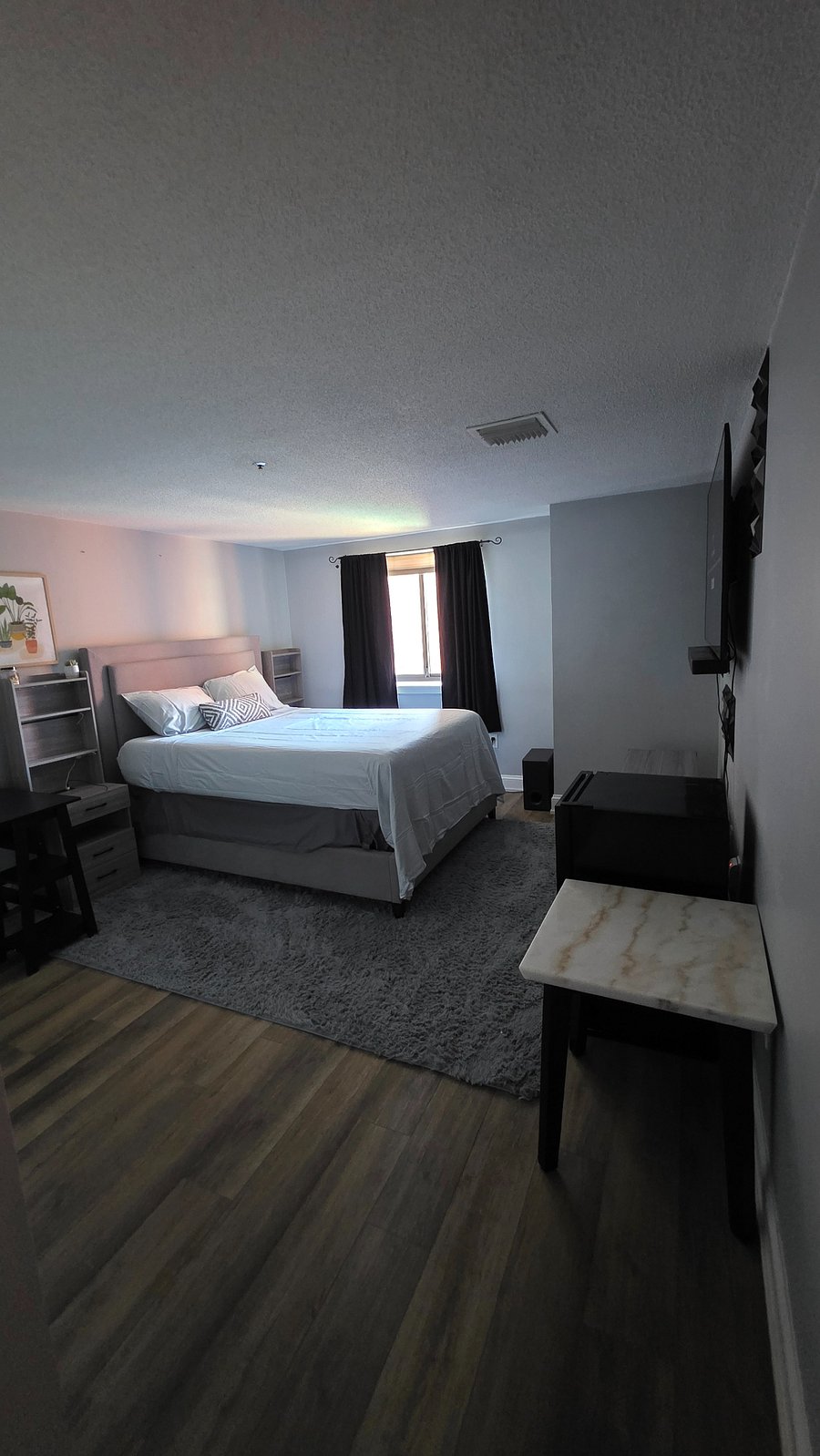 Furnished Finder property 575662_1 photo 14