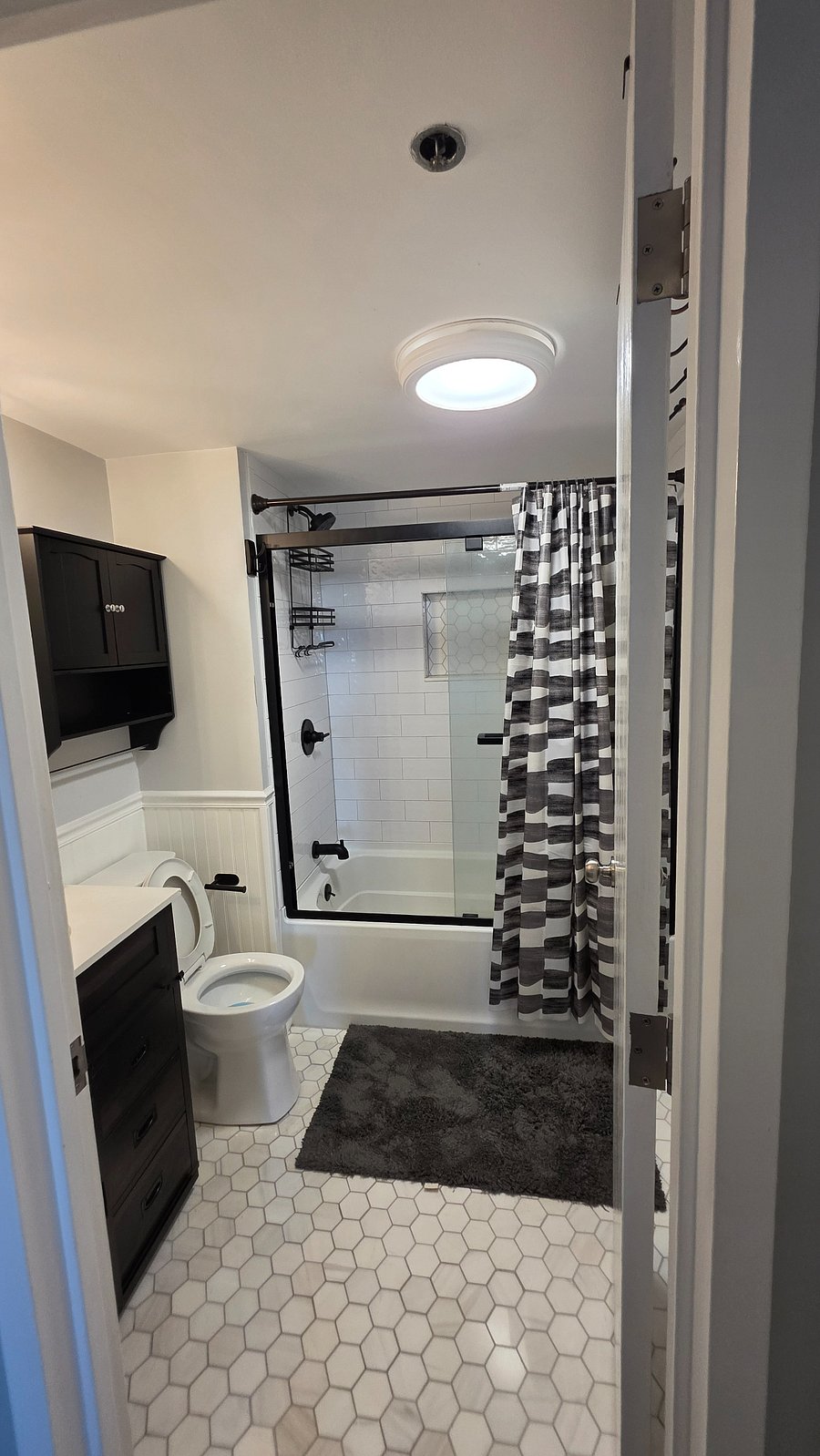Furnished Finder property 575662_1 photo 16