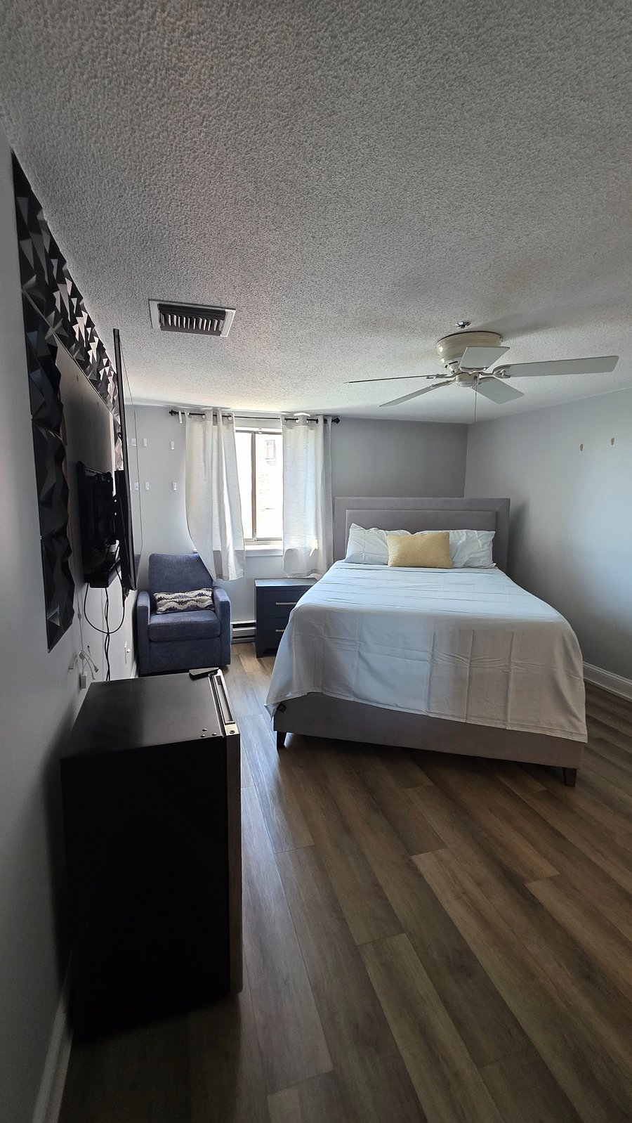 Furnished Finder property 575662_1 photo 19