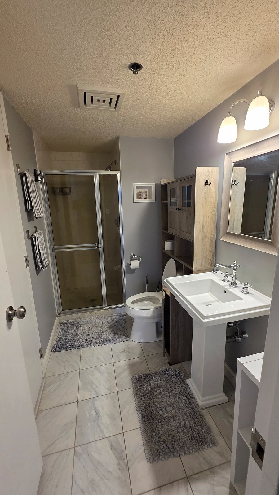 Furnished Finder property 575662_1 photo 20