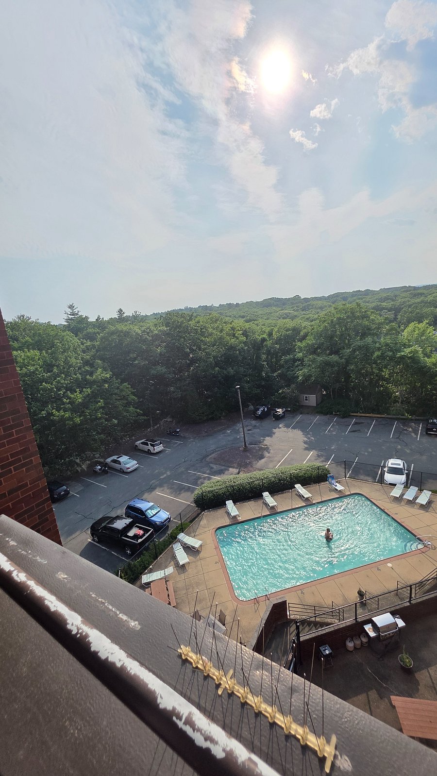 Furnished Finder property 575662_1 photo 22