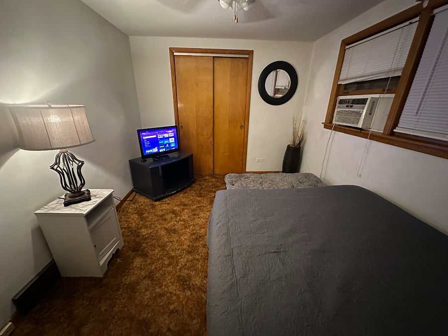 Furnished Finder property 575663_1 photo 5