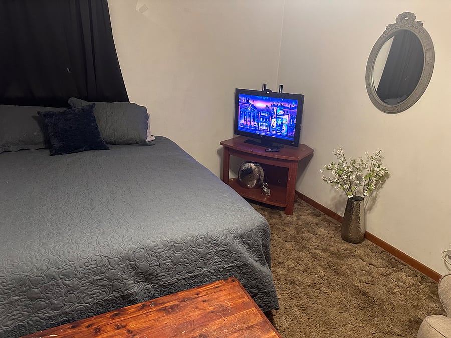 Furnished Finder property 575663_1 photo 4