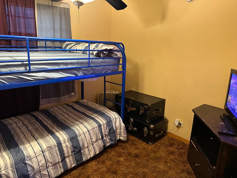 Furnished Finder property 575663_1 photo 3