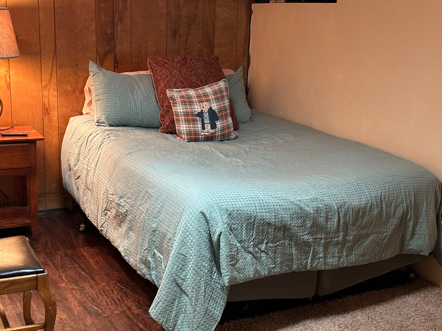 Furnished Finder property 575663_1 photo 7