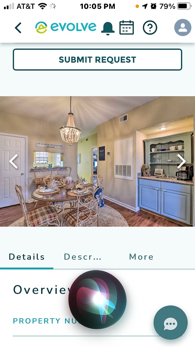 Furnished Finder property 575667_1 photo 3