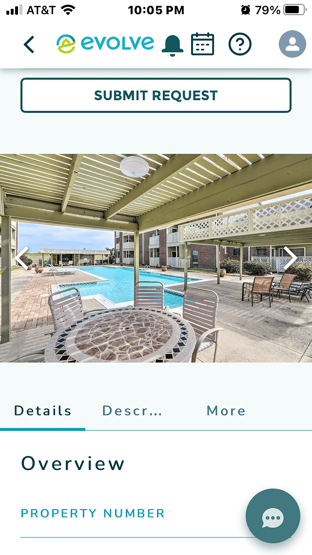 Furnished Finder property 575667_1 photo 4